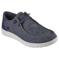 маратонки,мъжки,маратонки,дамски,маратонки,skechers,melson,raymon,trainers,blue,(navy,blue)