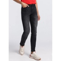 дънки,дамски,панталони,lois,jeans,133213,20106,2352,skinny,jeans,black,(black)