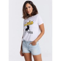 дънки,дамски,панталони,lois,jeans,133144,21106,2340,denim,shorts,white,(white)