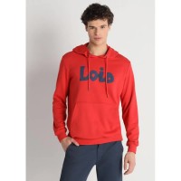 суичър,мъжки,пуловери,lois,jeans,135260,16501,3500,hoodie,red,(red)