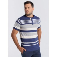 мъжки,блузи,с,яка,bendorff,134150,85026,5170,short,sleeve,polo,blue,(blue)