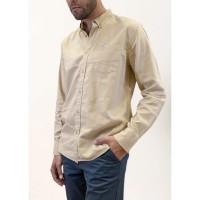 риза,с,дълъг,ръкав,мъжки,ризи,bendorff,134173,long,sleeve,shirt,beige,(beige)