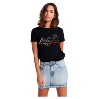 пола,дамски,поли,и,рокли,lois,jeans,133111,41039,2227,denim,skirt,white