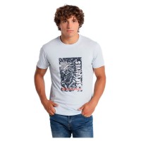 тениска,мъжки,тениски,six,valves,134403,55068,1197,short,sleeve,t,shirt,blue,(blue)
