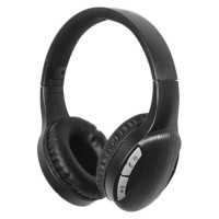 слушалки,слушалки,gembird,bths,01,bk,wireless,headphones,black,(black)
