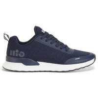 маратонки,мъжки,маратонки,gill,savona,trainers,blue,(dark,navy)