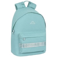 раница,раници,safta,642303819,kappa,basics,14.1´´,20l,32x44x14,cm,backpack,blue,(blue)