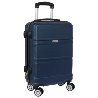 чанта,с,колела,раници,safta,travel,navy,blue,cabin,20,twin,wheels,trolley,bag,multicolor,(blue)