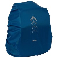 раница,раници,safta,waterproof,cover,for,large,saft,10l,27x33x10,cm,backpack,blue