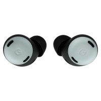 слушалки,слушалки,google,pixel,buds,pro,fog,tws,wireless,earphones,black,(fog)