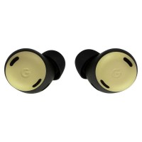 слушалки,слушалки,google,pixel,buds,pro,tws,wireless,earphones,lemongrass,(golden)