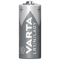 батерии,varta,lr,1,lady,alkaline,battery,silver,(silver)