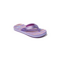 джапанки,детски,сандали,и,чехли,reef,ahi,flip,flops,lavender,hearts,(purple)