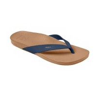 сандали,дамски,сандали,и,чехли,reef,cushion,court,sandals,peacoat,(blue)