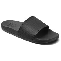 мъжки,джапанки,и,чехли,reef,cushion,slides,black