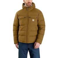 яке,мъжки,якета,дамски,якета,и,палта,carhartt,montana,loose,fit,jacket,brown,(oak,brown)