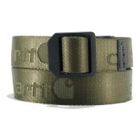 колан,колани,carhartt,belt,army,green,(brown)