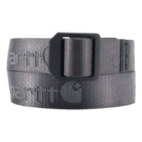 колан,колани,carhartt,belt,gravel,(grey)
