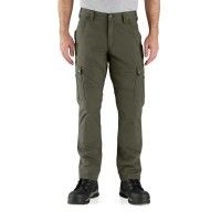 панталони,мъжки,панталони,дамски,панталони,carhartt,rugged,flex,relaxed,fit,cargo,pants,green,(basil)