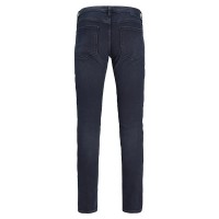 дънки,мъжки,панталони,дамски,панталони,jack,&,jones,glenn,felix,am,446,slim,fit,jeans,blue,(blue,denim)