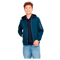 яке,детски,якета,и,палта,jack,&,jones,rush,bomber,jacket,ensign,blue,(blue)