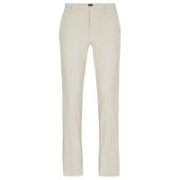 панталони,мъжки,панталони,boss,kaito1,t,10246713,01,pants,beige,(open,white)