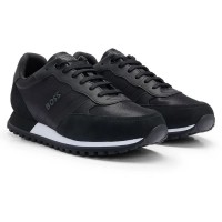 маратонки,мъжки,маратонки,boss,parkour,l,ny,10240037,trainers,black