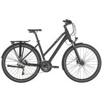 пътни,и,градски,велосипеди,scott,sub,sport,20,700,xt,t8000,2022,bike,silver,(black)