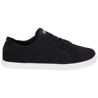 обувки,мъжки,маратонки,дамски,маратонки,xero,shoes,dillon,trainers,black,(black)