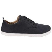 обувки,мъжки,маратонки,дамски,маратонки,xero,shoes,glenn,trainers,black,(black,white)