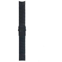 електро,scubapro,a1,a2,metal,strap,black,(gray)