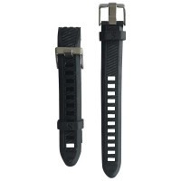 електро,scubapro,a1,a2,rubber,strap,black,(black)