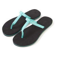 дамски,сандали,и,чехли,o´neill,cove,bloom,slides,green