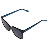 слънчеви,очила,слънчеви,очила,pepe,jeans,tokyo,woman,sunglasses,golden