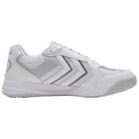 маратонки,мъжки,маратонки,дамски,маратонки,hummel,inventus,off,court,reach,lx,trainers,white,(white)