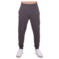 анцуг,мъжки,анцузи,bidi,badu,chill,wide,tracksuit,pants,grey,(dark,grey)