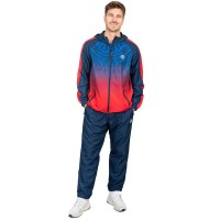 анцуг,мъжки,анцузи,bidi,badu,colortwist,tracksuit,red,blue,(dark,blue,red)