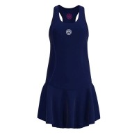 рокля,дамски,поли,и,рокли,bidi,badu,crew,sleeveless,dress,blue,(dark,blue)