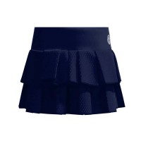 пола,детски,поли,и,рокли,bidi,badu,crew,pleated,skirt,blue,(dark,blue)