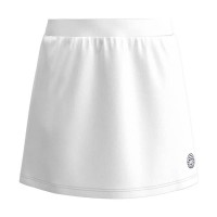 пола,детски,поли,и,рокли,bidi,badu,crew,skirt,white,(white)