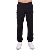 анцуг,мъжки,анцузи,bidi,badu,crew,tracksuit,pants,black