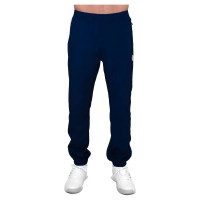 анцуг,мъжки,анцузи,bidi,badu,crew,tracksuit,pants,dark,blue,(blue)