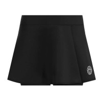пола,детски,поли,и,рокли,bidi,badu,crew,wavy,skirt,black,(black)