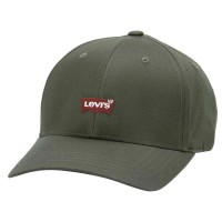 шапка,всички,шапки,levi´s,®,housemark,flexfit,cap,bottle,green,(green)