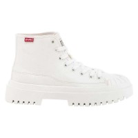 маратонки,мъжки,маратонки,дамски,маратонки,levi´s,®,patton,s,trainers,white,(brilliant,white)