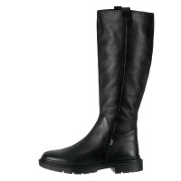 обувки,дамски,боти,мъжки,боти,levi´s,®,super,trooper,boots,black,(full,black)
