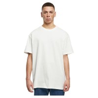 тениска,мъжки,тениски,build,your,brand,heavy,oversize,short,sleeve,t,shirt,white,white,(white)