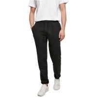анцуг,мъжки,анцузи,build,your,brand,heavy,tracksuit,pants,black