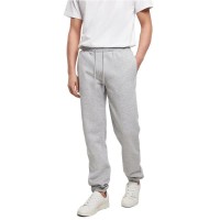 анцуг,мъжки,анцузи,build,your,brand,heavy,tracksuit,pants,heather,grey,(grey)