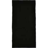 шал,ръкавици,шапки,и,шалове,build,your,brand,organic,cotton,tubescarf,scarf,black,(black)